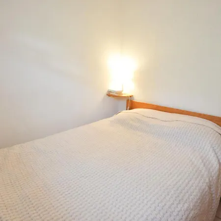 Ophelie Apartment