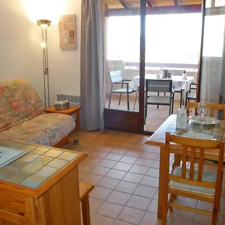 Ophelie Apartment Cavalaire-sur-Mer